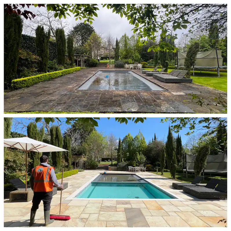 exterior-cleaning-project-luxury-property.webp